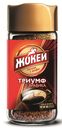 Кофе сублимированный «Жокей» Триумф, 95 г