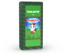 Сыр полутвердый «Крымская Коровка» Тильзитер 45%, 1 кг