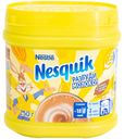 Какао растворимый Nesquik, 250 г
