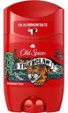 Дезодорант стик Old Spice Tigerclaw, 50 мл