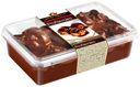 Десерт Профитроли Gildo Rachelli, 450 г