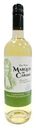 Вино Marques de Carano белое сух. 12% 0.75л
