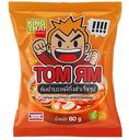 Лапша King Thai Сливочный Том Ям, 60г