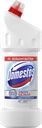 Средство чистящее DOMESTOS® универсальное Ультрабелый, 1,5л