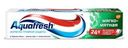 Зубная паста «Мягко-мятная» Aquafresh, 100 мл