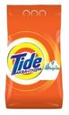 Стиральный порошок Tide Аквапудра Альпийская свежесть Автомат 3кг