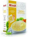 Крупа Метака Пшено шлифованное в варочных пакетиках 5*100г