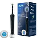 Oral-B Vitality Pro Электрическая зубная щетка D103.413.3 Bl