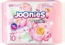 Прокладки гигиенические JOONIES Luxe дневные