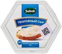Сыр мягкий творожный Sabah 69%, 150 г