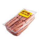 Сосиски ПАПА МОЖЕТ Гриль-мастер (ОМПК), 100г
