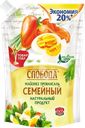 Майонез СЛОБОДА Семейный Провансаль 50,5%, 800мл