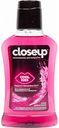 Ополаскиватель для полости рта Closeup Cool kiss, 250 мл