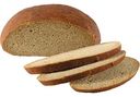 Хлеб пшеничный бездрожжевой Королёвский хлеб Трапезный, 300 г