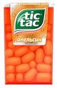 Драже TicTac апельсин, 16 г