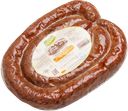 Колбаса ВКУСНО ТАК Жареная с печенью ГОСТ, 100г