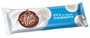 Батончик Bontime, 20 г