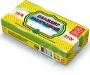 Мороженое Вологодский Пломбир ванильное 15%, 250г