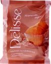 Мини-маффины DELISSE с вареной сгущенкой
