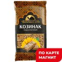 Козинак ВОСТОЧНЫЙ ГОСТЬ, Подсолнечный, 150г