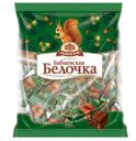Конфеты «Бабаевский» «Белочка», 200 г