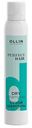 Шампунь для волос сухой Ollin Professional Perfect Hair, 200мл