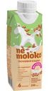 Каша готовая безмолочная гречневая Nemoloko, с 6 месяцев, 250 мл
