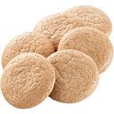 Пирожное ореховое АМА, 234г