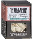 Пельмени Мельников Бараньи категории В, 500г