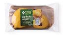 Лимон Маркет Fresh, 2шт