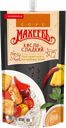 Соус МАХЕЕВЪ кисло-сладкий, 230г