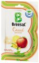 Ароматическое саше для одежды Breesal Joy Атласный восторг 20 г