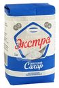 Сахар Советский Экстра, 1кг