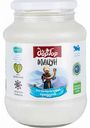 Мацун Дар Гор 3,6%, 0,5 л