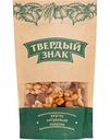 Коктейль Твердый знак солёный с кукурузой, 150 г