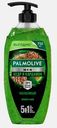 Гель для душа Кедр и кардамон Men Palmolive 750мл
