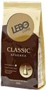 Кофе молотый LEBO Classic для турки, 200г