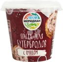 Паста для бутербродов МЕРИДИАН с тунцом, 140г