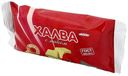 Халва Мааг с маком 200 г