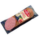 Сервелат ВЛАДИМИРСКИЙ СТАНДАРТ Кремлевский варено-копченый, 350г