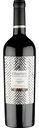 Вино Observer Reserve Carmenere красное сухое 13 % алк., Чили, 0,75л