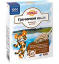 Каша гречневая из отборных хлопьев Myllyn Paras, 400 г