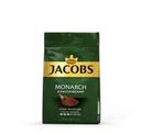 Кофе Jacobs Monarch Классический молотый 70г
