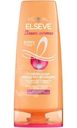 Супербальзам Elseve Длина мечты Лёгкое расчёсывание, 400мл