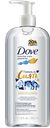 Мицеллярная вода DOVE® увлажняющая, 350мл