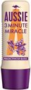 Маска для волос для волос Aussie 3 Minute Miracle с экстрактом мелисы, 250 мл