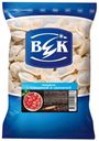 Пельмени «Век» Фирменные с говядиной и свининой, 900 г
