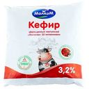 Кефир Божья Коровка с лактулозой 3.2%, 500мл