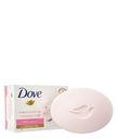 Крем-мыло Dove Coconut milk 135г