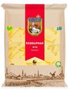 Макаронные изделия Ameria Бешбармак №55, 400 г